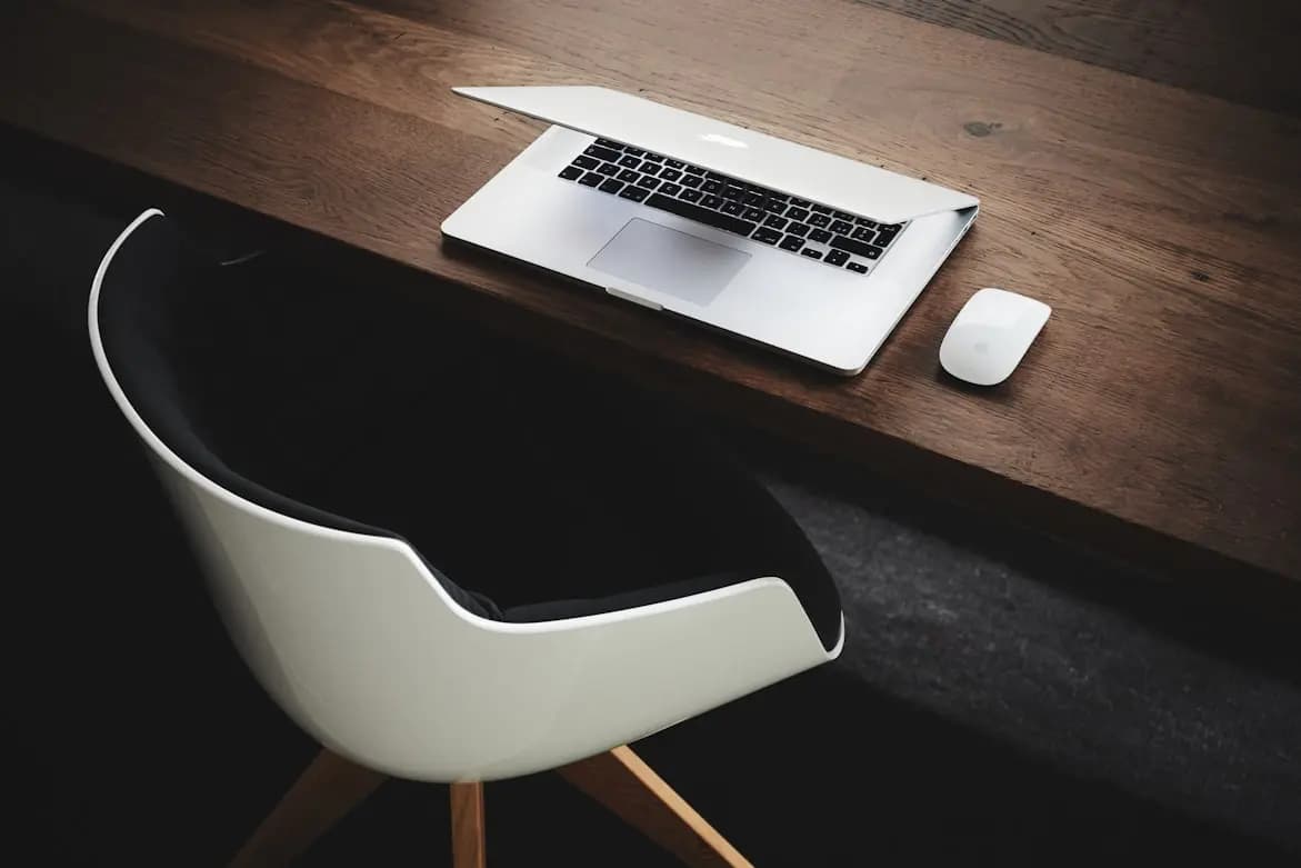 DevOps Best Practices: Streamlining Development and Operations