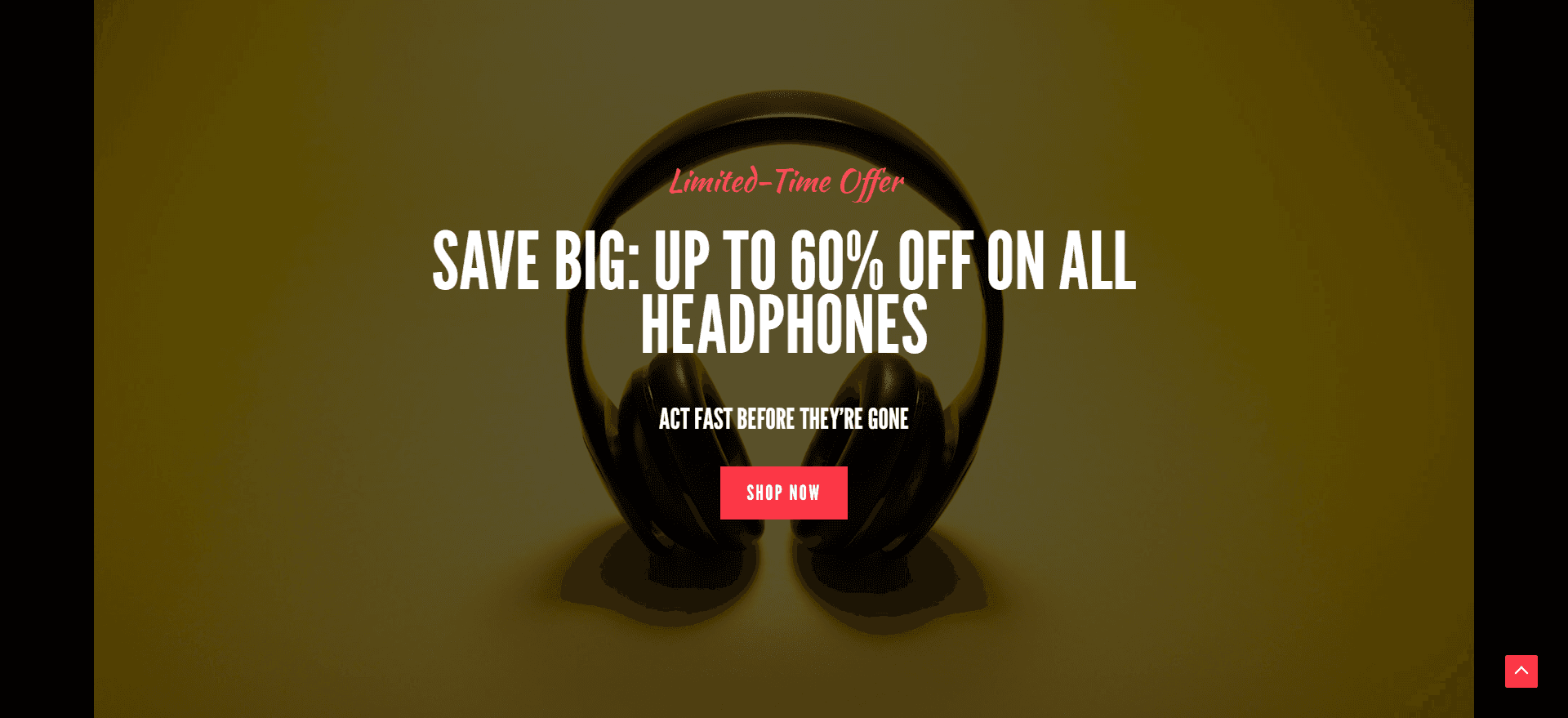 Traydia | Online Store Design, Shopping Cart, Payment Integration โ Core Features