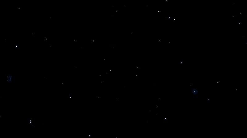 Automation services hero graphic