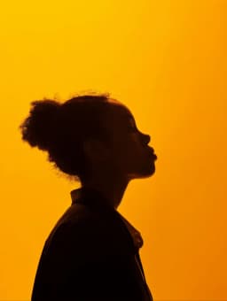 Emily Carter NovaReach Solutions Automation Testimonial for GIXI AI Solutions