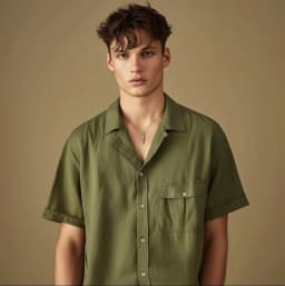 Daniel Brooks Apex Growth Labs Automation Testimonial for GIXI AI Solutions