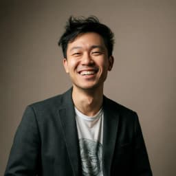 Jared Thompson PixelForge Media Automation Testimonial for GIXI AI Solutions