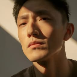 Alex Carter NexaWeb Solutions Client Testimonial for GIXI AI Solutions