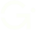 GIXI AI Solutions Logo